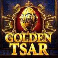 Golden Tsar